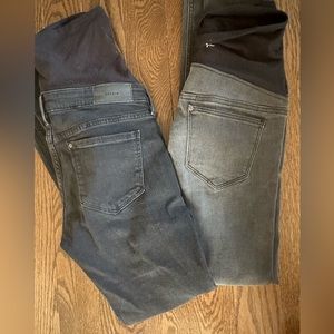 H&M Mama Maternity Bundle